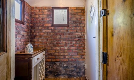 3 Bed in Stoborough 5