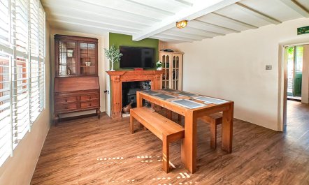 3 Bed in Stoborough 3