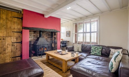 3 Bed in Stoborough 3