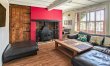 3 Bed in Stoborough 1