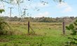 3 Bed in Stoborough 1