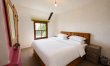 3 Bed in Stoborough 7