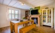 3 Bed in Stoborough 8
