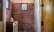 3 Bed in Stoborough 5