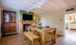 3 Bed in Stoborough 7