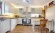 3 Bed in Stoborough 9