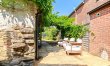 3 Bed in Stoborough 6