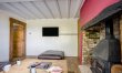 3 Bed in Stoborough 4