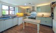 3 Bed in Stoborough 5