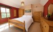 3 Bed in Stoborough 9