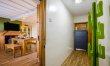 3 Bed in Stoborough 6