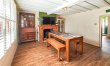 3 Bed in Stoborough 3