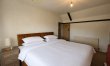 3 Bed in Stoborough 8
