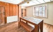 3 Bed in Stoborough 4