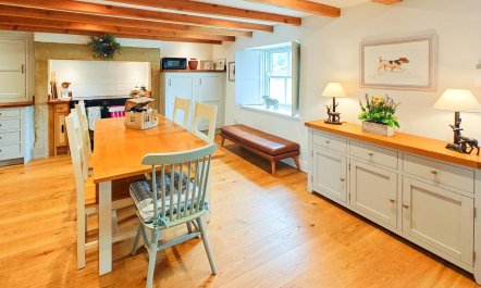 3 Bed in Slaggyford 3