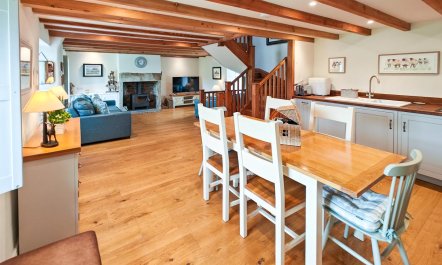 3 Bed in Slaggyford 2