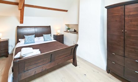 3 Bed in Slaggyford 8