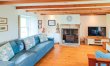 3 Bed in Slaggyford 5