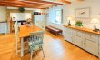 3 Bed in Slaggyford 3