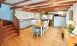 3 Bed in Slaggyford 6