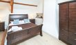 3 Bed in Slaggyford 8