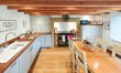 3 Bed in Slaggyford 4