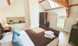 3 Bed in Slaggyford 7