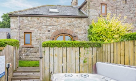 1 Bed in Heads Nook
