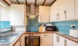 1 Bed in Heads Nook 8