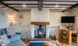 1 Bed in Heads Nook 4
