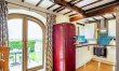 1 Bed in Heads Nook 7