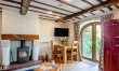 1 Bed in Heads Nook 6