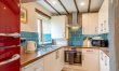 1 Bed in Heads Nook 3