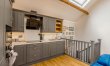 2 Bed in Whaley Bridge 9