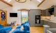 2 Bed in Whaley Bridge 8