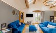 2 Bed in Whaley Bridge 5