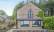 2 Bed in Whaley Bridge 2