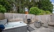 2 Bed in Whaley Bridge 3
