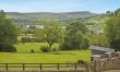 2 Bed in Whaley Bridge 4