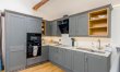 2 Bed in Whaley Bridge 7