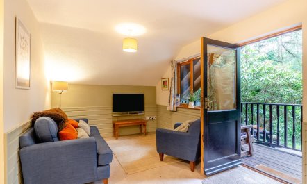 2 Bed in Webbery 2