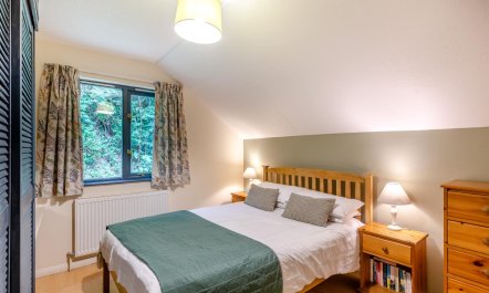 2 Bed in Webbery 4
