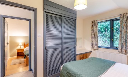 2 Bed in Webbery 5