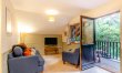2 Bed in Webbery 2
