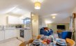 2 Bed in Webbery 3