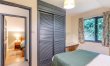 2 Bed in Webbery 5