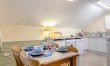 2 Bed in Webbery 9