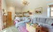 2 Bed in Monymusk 4