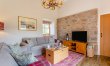 2 Bed in Monymusk 5