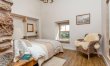 2 Bed in Monymusk 9